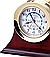 Weather Clocks